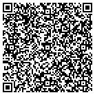 QR code with Support Services Divison contacts