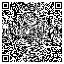 QR code with Fish N Rigg contacts
