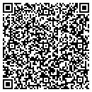 QR code with Science Center The contacts