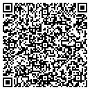 QR code with Stuart Chase LTD contacts