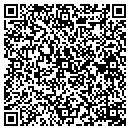 QR code with Rice Tree Service contacts