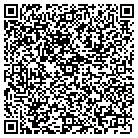 QR code with Calendar Brook Cabinetry contacts