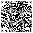QR code with Vermont Consultants-Language contacts