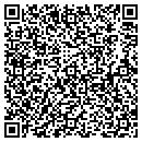 QR code with A1 Builders contacts