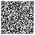 QR code with Mobil contacts