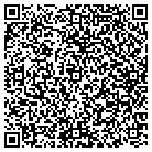 QR code with Bernstein & Fisk Psychothrpy contacts