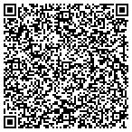 QR code with Headstart Early Education Services contacts