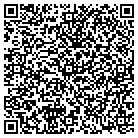 QR code with Mark R Hickey Consulting Inc contacts