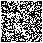 QR code with Sullivan Brownell Davies contacts