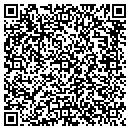 QR code with Granite Farm contacts