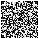 QR code with Joe Gotelli & Sons contacts