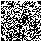 QR code with Pet Food Warehouse LTD Corp contacts