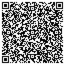 QR code with Mazza Horse Services contacts