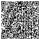 QR code with Mrs Bradys Rest contacts