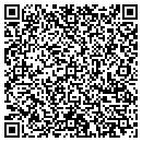 QR code with Finish Line Pub contacts