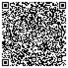 QR code with Lakefront Express Mart-Deli/Ba contacts