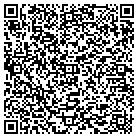 QR code with Raymond F Duff Building Contr contacts