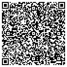 QR code with Kingdom Flags Etc of Vermont contacts