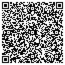 QR code with Army Reserves contacts