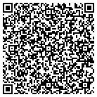 QR code with Corrections Department contacts