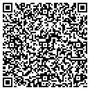 QR code with Friendlys contacts