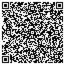 QR code with Steven J Banik PE contacts
