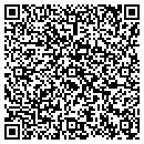 QR code with Blooming In Barton contacts