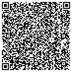 QR code with Barre Cy Fire Department Amblnce Service contacts