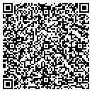 QR code with Clarabelle Company LLC contacts