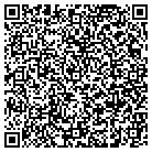 QR code with Centre Congregational Church contacts
