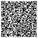 QR code with Java News contacts