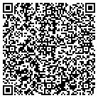 QR code with North Bennington Cong Church contacts