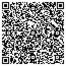 QR code with Mc Neill's Brewery's contacts