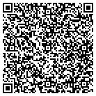 QR code with Michael Hughes Builder Desgr contacts