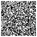 QR code with Safe Haven contacts