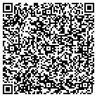 QR code with Braids & Styles By Jamea contacts