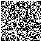 QR code with All Inclusive Caretaking contacts
