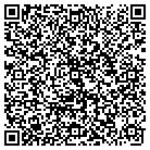 QR code with Wright & Rouelle Properties contacts