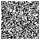 QR code with Mannatech Inc contacts