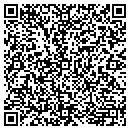 QR code with Workers In Wood contacts