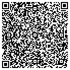 QR code with Vermont Forest & Field Inc contacts