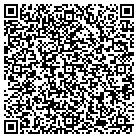 QR code with Ken Whitehill Logging contacts