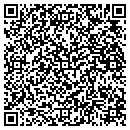 QR code with Forest Futures contacts