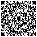 QR code with Bruce McCuin contacts