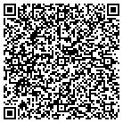 QR code with Gold Country Retirement Cmnty contacts