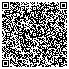 QR code with Barbara Mc Laughlin MA Cnslr contacts
