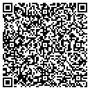 QR code with Filcorp Industries Inc contacts