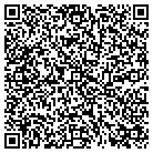 QR code with Community Feed Store Inc contacts