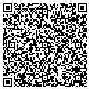 QR code with Stowe Bevrage contacts