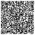 QR code with Vermont Loggers Association contacts